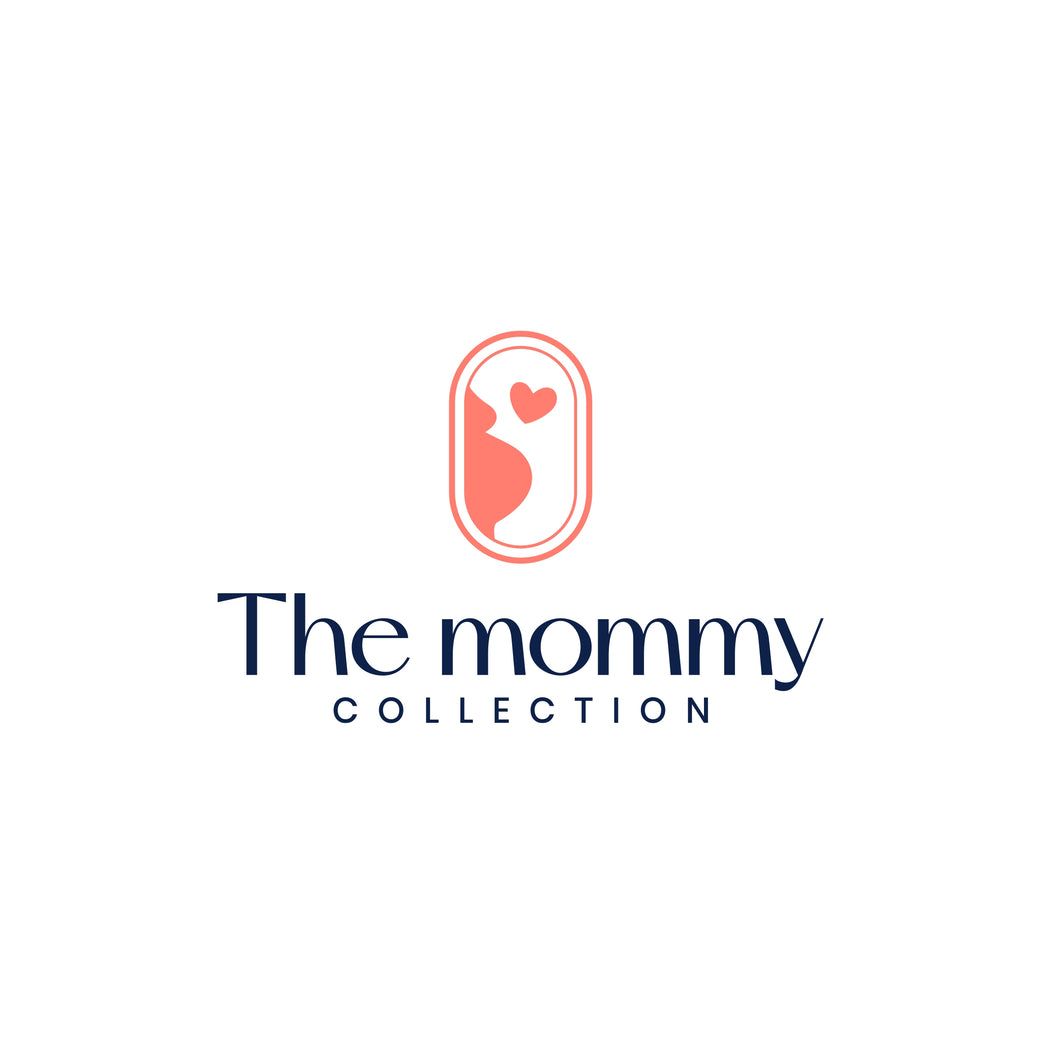 The mommy collection - Gutschein